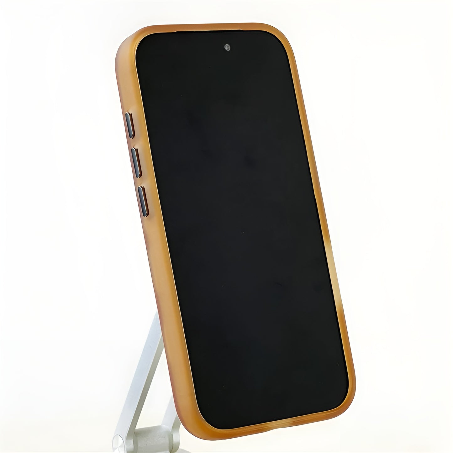 iPhone 17 X-Tech Case