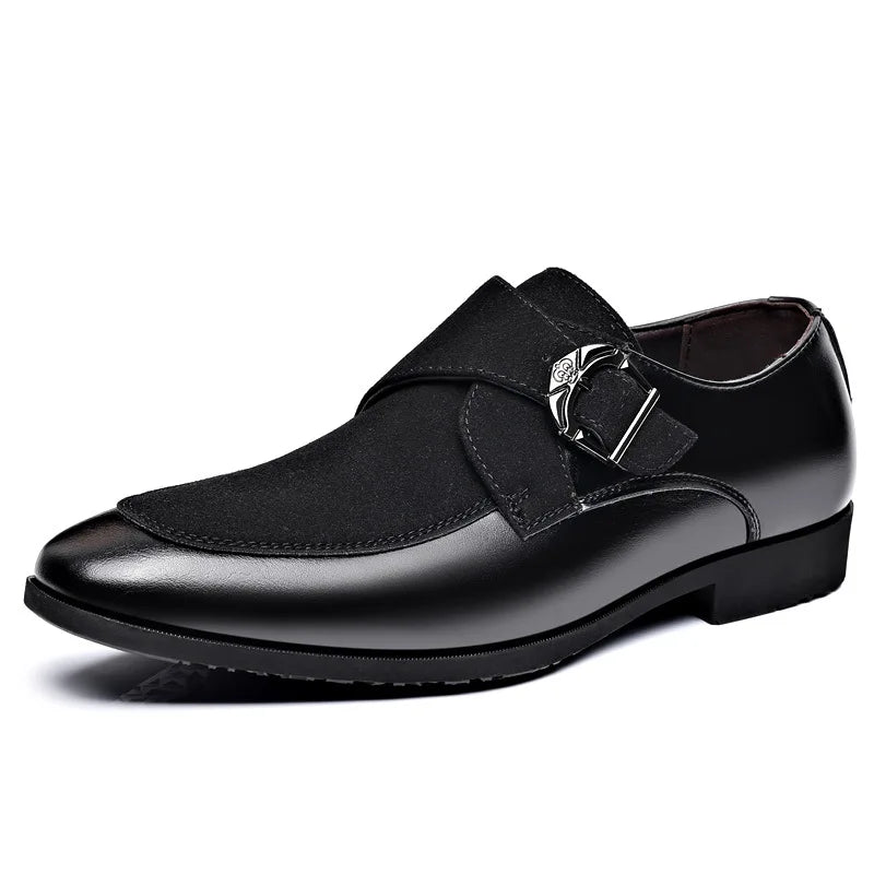 Les Valentin Loafers