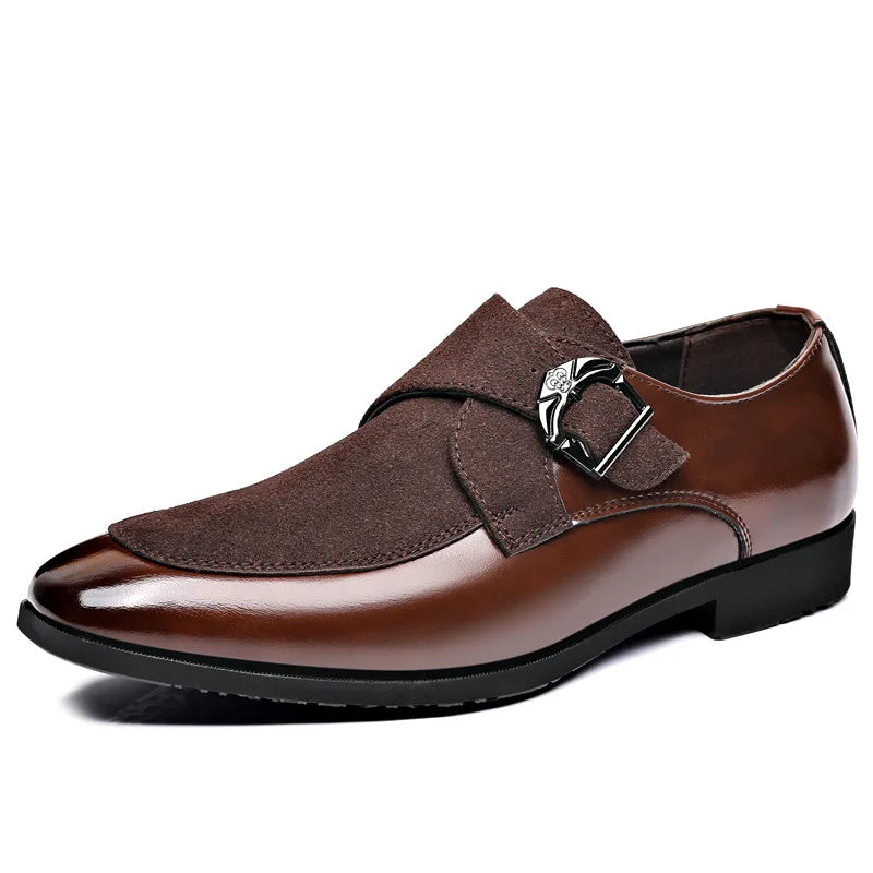 Les Valentin Loafers