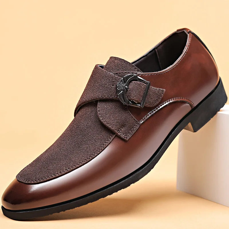 Les Valentin Loafers