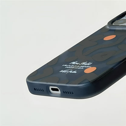 iPhone 17 X-Tech Case