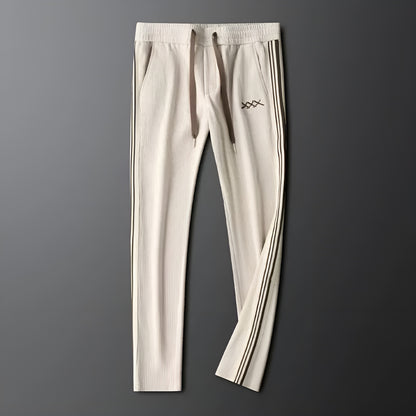 Triple X Tracksuit Set