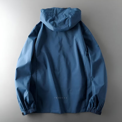 Liberté Anorak