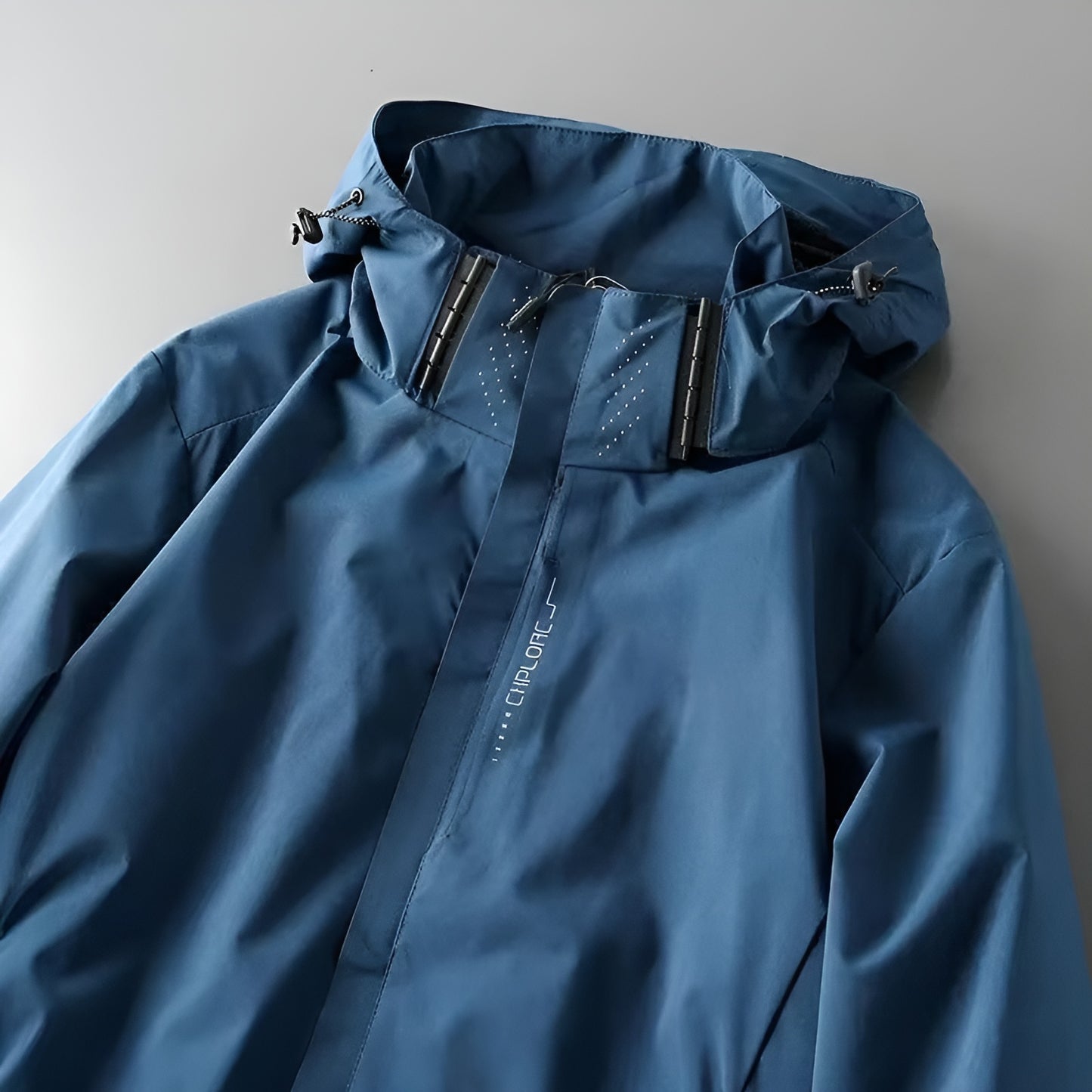 Liberté Anorak