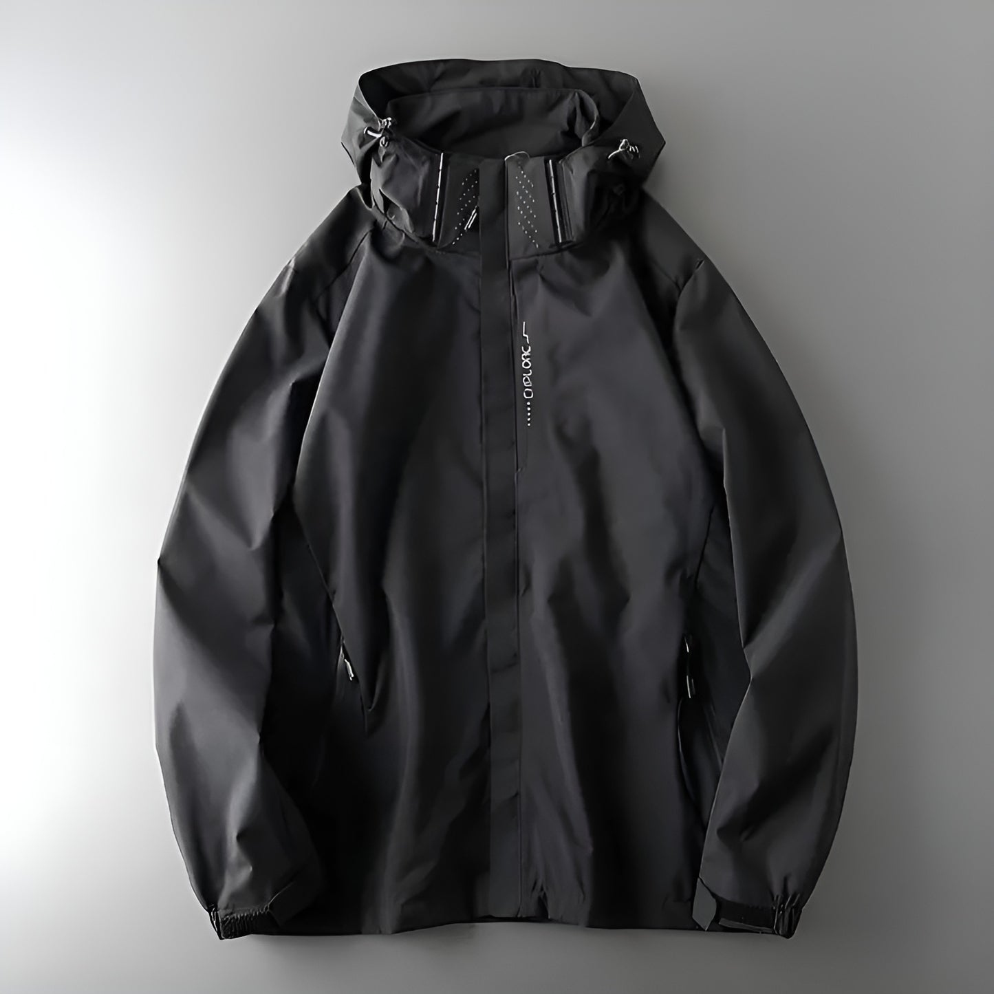 Liberté Anorak