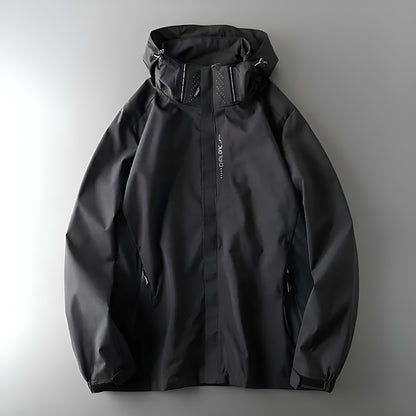Liberté Anorak