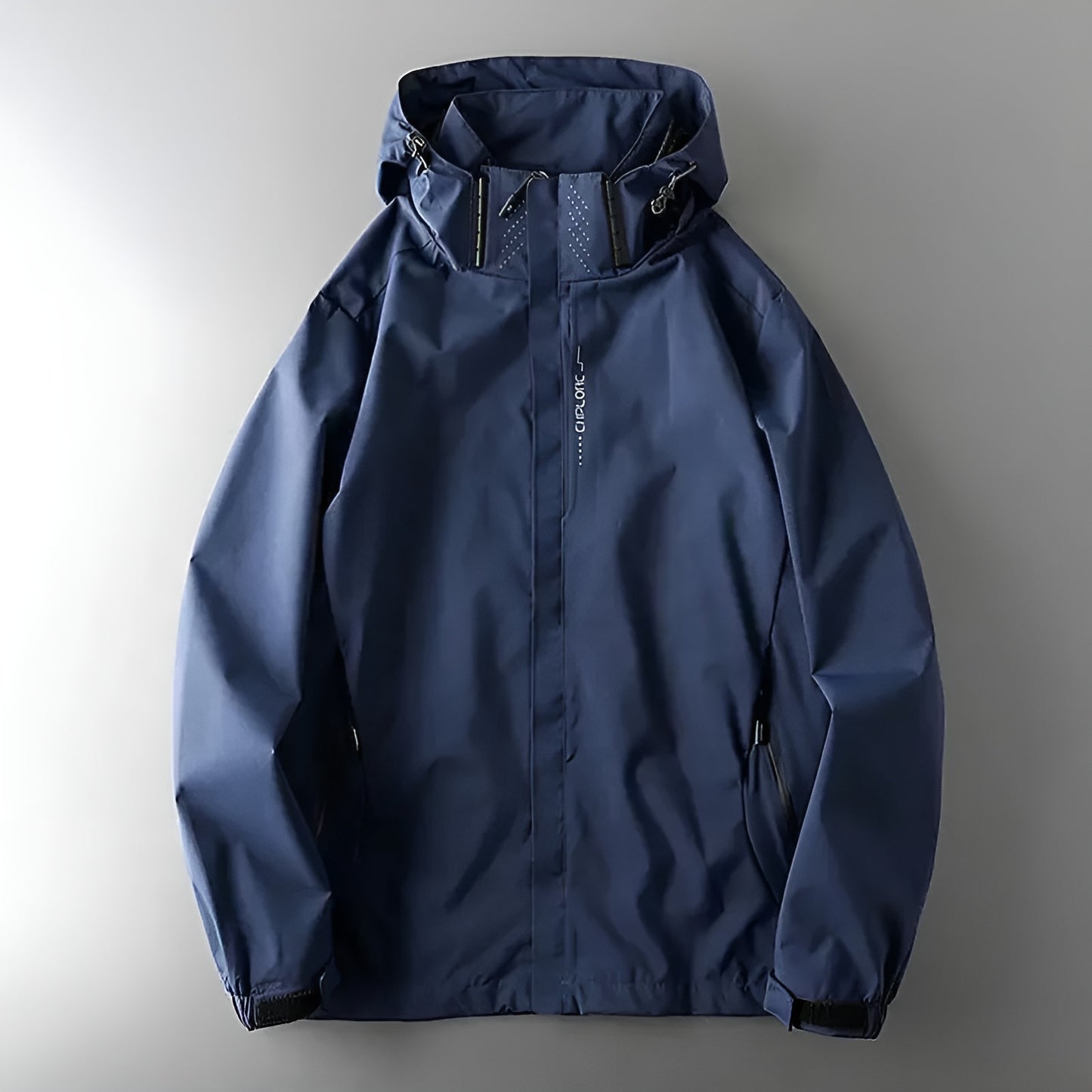 Liberté Anorak
