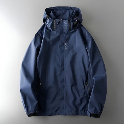 Liberté Anorak