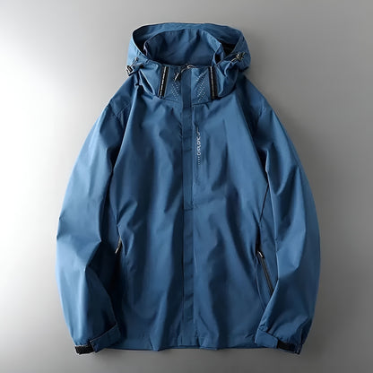 Liberté Anorak