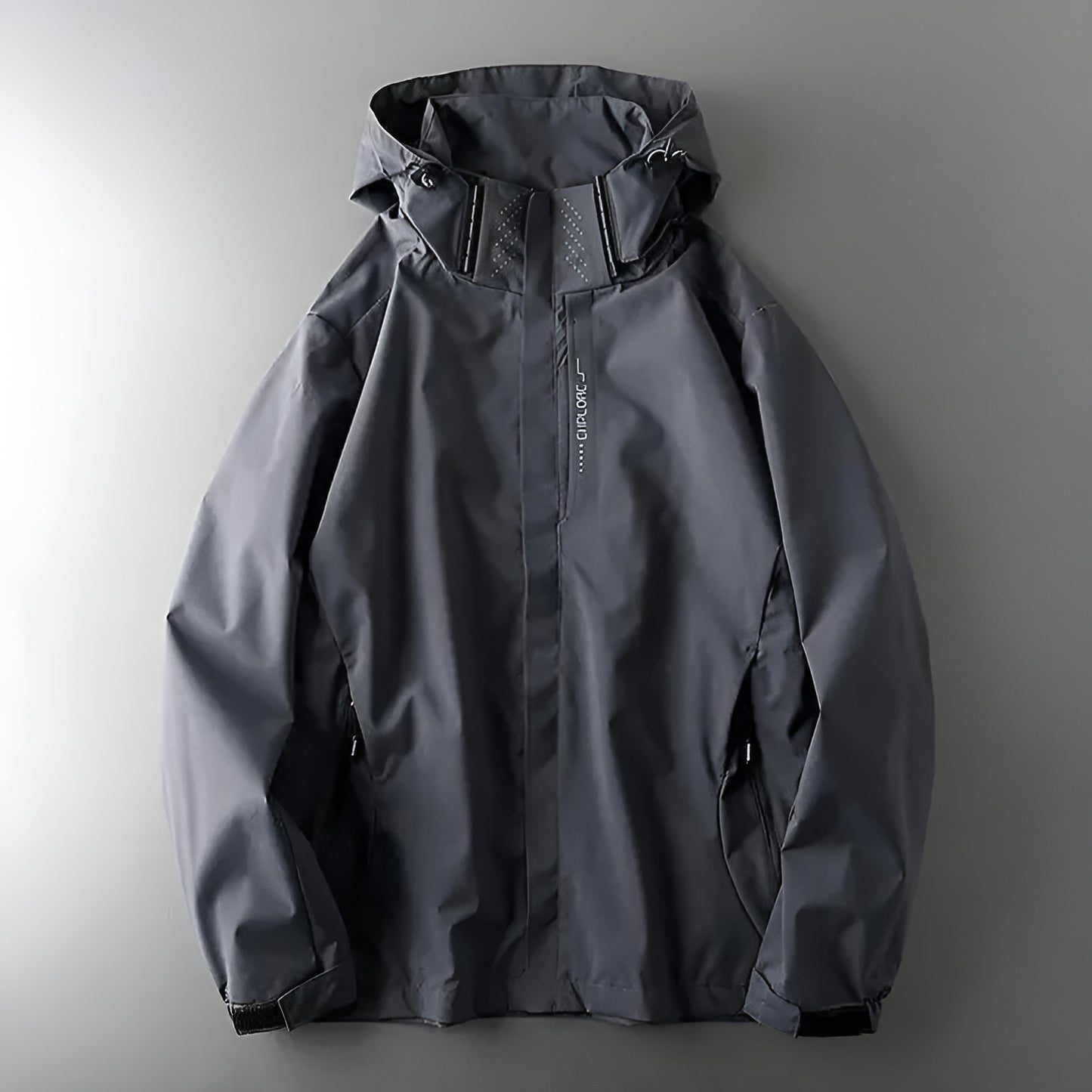 Liberté Anorak