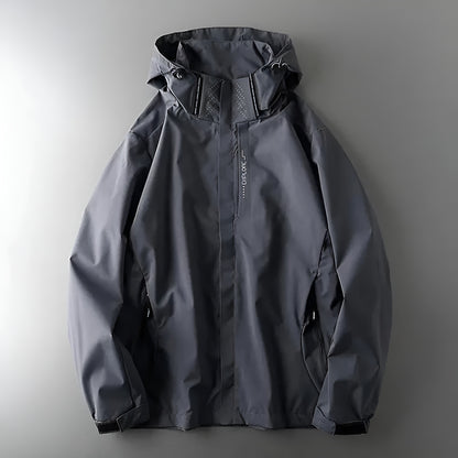 Liberté Anorak
