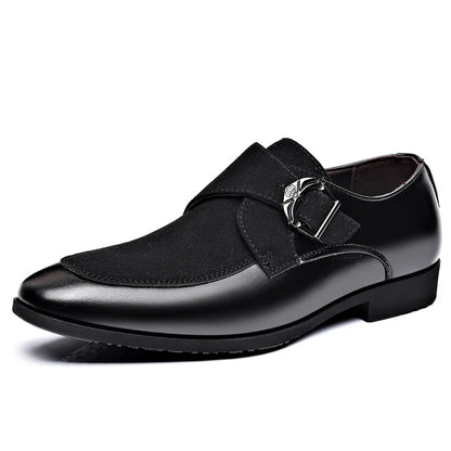 Les Valentin Loafers