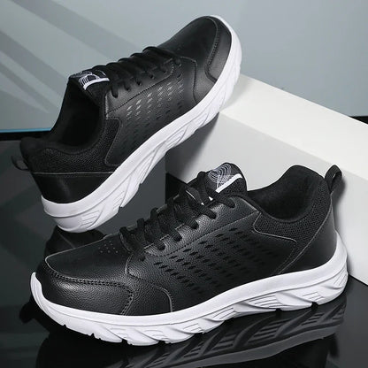 Light Essential Sneaker