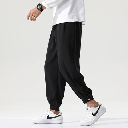 Urban Classic Pants