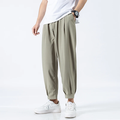 Urban Classic Pants