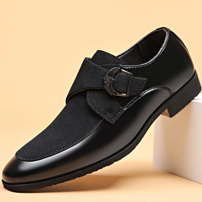 Les Valentin Loafers