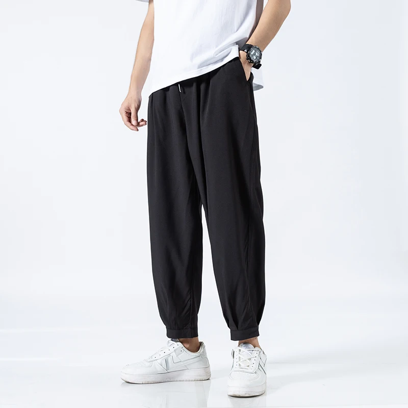 Urban Classic Pants